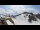 Webcam in Courchevel, 8.7 km entfernt
