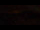 Webcam in Courchevel, 3.4 mi away
