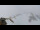 Webcam in Courchevel, 10.6 km entfernt