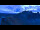 Webcam in Courchevel, 5.8 mi away