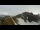 Webcam in Courchevel, 4.8 km entfernt