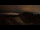 Webcam in Courchevel, 4 mi away