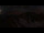 Webcam in Courchevel, 16.7 km