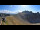 Webcam in Courchevel, 27.6 km