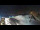 Webcam in Courchevel, 4.8 km entfernt