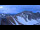 Webcam in Courchevel, 4 km