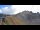 Webcam in Courchevel, 10.2 km
