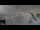 Webcam in Courchevel, 1.6 mi away
