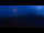 Webcam in Courchevel, 2.4 mi away