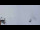 Webcam in Courchevel, 10.6 mi away