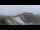 Webcam in Courchevel, 6.6 mi away
