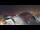 Webcam in Courchevel, 3.9 mi away