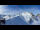 Webcam in Courchevel, 6 km entfernt