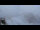 Webcam in Courchevel, 17.1 km