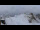Webcam in Courchevel, 17.1 km