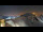 Webcam in Courchevel, 10.1 km
