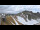 Webcam in Courchevel, 8.7 km