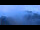 Webcam in Courchevel, 6.3 km