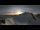 Webcam in Courchevel, 4 km