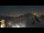 Webcam in Courchevel, 5.8 mi away
