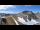 Webcam in Courchevel, 16.7 km