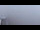 Webcam in Courchevel, 4 mi away