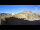 Webcam in Courchevel, 10.6 km