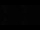 Webcam in Courchevel, 2.1 mi away