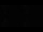 Webcam in Courchevel, 8.3 mi away
