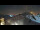 Webcam in Courchevel, 6 km