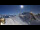 Webcam in Courchevel, 3.4 mi away