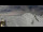 Webcam in Courchevel, 3.9 mi away