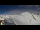 Webcam in Courchevel, 5.8 mi away