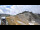Webcam in Courchevel, 4 mi away