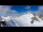 Webcam in Courchevel, 3.4 mi away