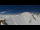 Webcam in Courchevel, 5.7 km entfernt