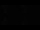 Webcam in Courchevel, 8.7 km