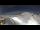 Webcam in Courchevel, 6 km