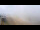 Webcam in Courchevel, 6.3 km
