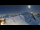 Webcam in Courchevel, 3.9 mi away