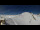 Webcam in Courchevel, 10.6 km