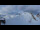 Webcam in Courchevel, 6 km