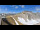 Webcam in Courchevel, 10.1 km