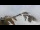 Webcam in Courchevel, 1.6 mi away