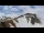 Webcam in Courchevel, 9.5 km entfernt