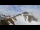 Webcam in Courchevel, 9.5 km