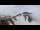 Webcam in Courchevel, 10.1 km