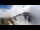 Webcam in Courchevel, 1.1 mi away
