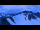 Webcam in Courchevel, 5.8 mi away