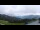 Webcam in Courchevel, 3 mi away